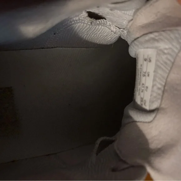 Lululemon Strongfeel Women's Training Shoe - Picture 10 of 10